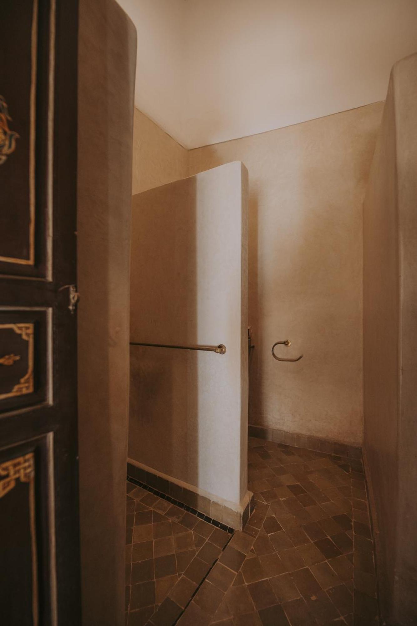 מרקש Riad Sierra חדר תמונה